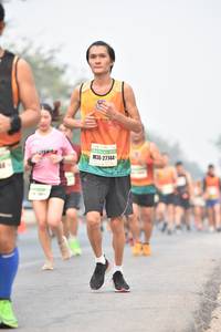 BIB: 27744
                            <button type="button" onclick="openModal(8703187)" class="btn btn-primary btn-sm float-right btn-popup" data-toggle="modal" data-target=".modal-high-quality">
                        <i class="fas fa-shopping-cart"></i> Add to Cart
                    </button>
                                            <button type="button" onclick="isThisMe(8703187, true)" class="btn btn-success btn-sm float-right btn-popup btn-isme hidden" data-toggle="tooltip" data-placement="bottom" title="นี่คือรูปของคุณใช่ไหม คลิกที่นี่เพื่อเอาเข้าอัลบั้ม">
                        <i class="fas fa-plus"></i> Add to album
                    </button>
                    <button type="button" onclick="isThisMe(8703187, false)" class="btn btn-warning btn-sm float-right btn-popup btn-isnotme hidden">
                        <i class="fas fa-ban"></i> Remove from album
                    </button>