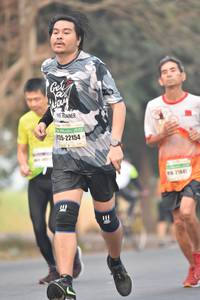 BIB: 22154, 71841
                            <button type="button" onclick="openModal(8596887)" class="btn btn-primary btn-sm float-right btn-popup" data-toggle="modal" data-target=".modal-high-quality">
                        <i class="fas fa-shopping-cart"></i> Add to Cart
                    </button>
                                            <button type="button" onclick="isThisMe(8596887, true)" class="btn btn-success btn-sm float-right btn-popup btn-isme hidden" data-toggle="tooltip" data-placement="bottom" title="นี่คือรูปของคุณใช่ไหม คลิกที่นี่เพื่อเอาเข้าอัลบั้ม">
                        <i class="fas fa-plus"></i> Add to album
                    </button>
                    <button type="button" onclick="isThisMe(8596887, false)" class="btn btn-warning btn-sm float-right btn-popup btn-isnotme hidden">
                        <i class="fas fa-ban"></i> Remove from album
                    </button>