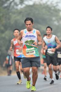 BIB: 27249
                            <button type="button" onclick="openModal(9493242)" class="btn btn-primary btn-sm float-right btn-popup" data-toggle="modal" data-target=".modal-high-quality">
                        <i class="fas fa-shopping-cart"></i> Add to Cart
                    </button>
                                            <button type="button" onclick="isThisMe(9493242, true)" class="btn btn-success btn-sm float-right btn-popup btn-isme hidden" data-toggle="tooltip" data-placement="bottom" title="นี่คือรูปของคุณใช่ไหม คลิกที่นี่เพื่อเอาเข้าอัลบั้ม">
                        <i class="fas fa-plus"></i> Add to album
                    </button>
                    <button type="button" onclick="isThisMe(9493242, false)" class="btn btn-warning btn-sm float-right btn-popup btn-isnotme hidden">
                        <i class="fas fa-ban"></i> Remove from album
                    </button>