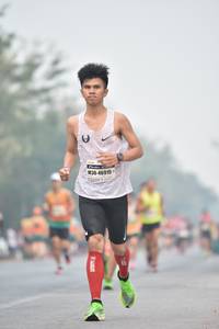 BIB: 46915
                            <button type="button" onclick="openModal(9493452)" class="btn btn-primary btn-sm float-right btn-popup" data-toggle="modal" data-target=".modal-high-quality">
                        <i class="fas fa-shopping-cart"></i> Add to Cart
                    </button>
                                            <button type="button" onclick="isThisMe(9493452, true)" class="btn btn-success btn-sm float-right btn-popup btn-isme hidden" data-toggle="tooltip" data-placement="bottom" title="นี่คือรูปของคุณใช่ไหม คลิกที่นี่เพื่อเอาเข้าอัลบั้ม">
                        <i class="fas fa-plus"></i> Add to album
                    </button>
                    <button type="button" onclick="isThisMe(9493452, false)" class="btn btn-warning btn-sm float-right btn-popup btn-isnotme hidden">
                        <i class="fas fa-ban"></i> Remove from album
                    </button>