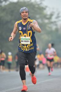 BIB: 26529
                            <button type="button" onclick="openModal(9492868)" class="btn btn-primary btn-sm float-right btn-popup" data-toggle="modal" data-target=".modal-high-quality">
                        <i class="fas fa-shopping-cart"></i> Add to Cart
                    </button>
                                            <button type="button" onclick="isThisMe(9492868, true)" class="btn btn-success btn-sm float-right btn-popup btn-isme hidden" data-toggle="tooltip" data-placement="bottom" title="นี่คือรูปของคุณใช่ไหม คลิกที่นี่เพื่อเอาเข้าอัลบั้ม">
                        <i class="fas fa-plus"></i> Add to album
                    </button>
                    <button type="button" onclick="isThisMe(9492868, false)" class="btn btn-warning btn-sm float-right btn-popup btn-isnotme hidden">
                        <i class="fas fa-ban"></i> Remove from album
                    </button>