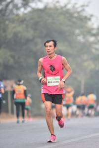 BIB: 27750
                            <button type="button" onclick="openModal(9493332)" class="btn btn-primary btn-sm float-right btn-popup" data-toggle="modal" data-target=".modal-high-quality">
                        <i class="fas fa-shopping-cart"></i> Add to Cart
                    </button>
                                            <button type="button" onclick="isThisMe(9493332, true)" class="btn btn-success btn-sm float-right btn-popup btn-isme hidden" data-toggle="tooltip" data-placement="bottom" title="นี่คือรูปของคุณใช่ไหม คลิกที่นี่เพื่อเอาเข้าอัลบั้ม">
                        <i class="fas fa-plus"></i> Add to album
                    </button>
                    <button type="button" onclick="isThisMe(9493332, false)" class="btn btn-warning btn-sm float-right btn-popup btn-isnotme hidden">
                        <i class="fas fa-ban"></i> Remove from album
                    </button>