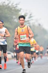 BIB: 47776, 21713
                            <button type="button" onclick="openModal(8543082)" class="btn btn-primary btn-sm float-right btn-popup" data-toggle="modal" data-target=".modal-high-quality">
                        <i class="fas fa-shopping-cart"></i> Add to Cart
                    </button>
                                            <button type="button" onclick="isThisMe(8543082, true)" class="btn btn-success btn-sm float-right btn-popup btn-isme hidden" data-toggle="tooltip" data-placement="bottom" title="นี่คือรูปของคุณใช่ไหม คลิกที่นี่เพื่อเอาเข้าอัลบั้ม">
                        <i class="fas fa-plus"></i> Add to album
                    </button>
                    <button type="button" onclick="isThisMe(8543082, false)" class="btn btn-warning btn-sm float-right btn-popup btn-isnotme hidden">
                        <i class="fas fa-ban"></i> Remove from album
                    </button>