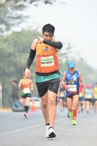 BIB: 26556
                            <button type="button" onclick="openModal(8706610)" class="btn btn-primary btn-sm float-right btn-popup" data-toggle="modal" data-target=".modal-high-quality">
                        <i class="fas fa-shopping-cart"></i> Add to Cart
                    </button>
                                            <button type="button" onclick="isThisMe(8706610, true)" class="btn btn-success btn-sm float-right btn-popup btn-isme hidden" data-toggle="tooltip" data-placement="bottom" title="นี่คือรูปของคุณใช่ไหม คลิกที่นี่เพื่อเอาเข้าอัลบั้ม">
                        <i class="fas fa-plus"></i> Add to album
                    </button>
                    <button type="button" onclick="isThisMe(8706610, false)" class="btn btn-warning btn-sm float-right btn-popup btn-isnotme hidden">
                        <i class="fas fa-ban"></i> Remove from album
                    </button>
