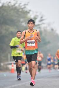 BIB: 45876
                            <button type="button" onclick="openModal(8295861)" class="btn btn-primary btn-sm float-right btn-popup" data-toggle="modal" data-target=".modal-high-quality">
                        <i class="fas fa-shopping-cart"></i> Add to Cart
                    </button>
                                            <button type="button" onclick="isThisMe(8295861, true)" class="btn btn-success btn-sm float-right btn-popup btn-isme hidden" data-toggle="tooltip" data-placement="bottom" title="นี่คือรูปของคุณใช่ไหม คลิกที่นี่เพื่อเอาเข้าอัลบั้ม">
                        <i class="fas fa-plus"></i> Add to album
                    </button>
                    <button type="button" onclick="isThisMe(8295861, false)" class="btn btn-warning btn-sm float-right btn-popup btn-isnotme hidden">
                        <i class="fas fa-ban"></i> Remove from album
                    </button>