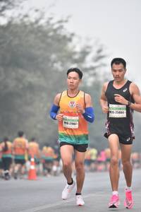 BIB: 25884, 27967
                            <button type="button" onclick="openModal(9488266)" class="btn btn-primary btn-sm float-right btn-popup" data-toggle="modal" data-target=".modal-high-quality">
                        <i class="fas fa-shopping-cart"></i> Add to Cart
                    </button>
                                            <button type="button" onclick="isThisMe(9488266, true)" class="btn btn-success btn-sm float-right btn-popup btn-isme hidden" data-toggle="tooltip" data-placement="bottom" title="นี่คือรูปของคุณใช่ไหม คลิกที่นี่เพื่อเอาเข้าอัลบั้ม">
                        <i class="fas fa-plus"></i> Add to album
                    </button>
                    <button type="button" onclick="isThisMe(9488266, false)" class="btn btn-warning btn-sm float-right btn-popup btn-isnotme hidden">
                        <i class="fas fa-ban"></i> Remove from album
                    </button>