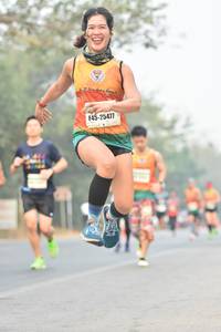 BIB: 25477
                            <button type="button" onclick="openModal(8612013)" class="btn btn-primary btn-sm float-right btn-popup" data-toggle="modal" data-target=".modal-high-quality">
                        <i class="fas fa-shopping-cart"></i> Add to Cart
                    </button>
                                            <button type="button" onclick="isThisMe(8612013, true)" class="btn btn-success btn-sm float-right btn-popup btn-isme hidden" data-toggle="tooltip" data-placement="bottom" title="นี่คือรูปของคุณใช่ไหม คลิกที่นี่เพื่อเอาเข้าอัลบั้ม">
                        <i class="fas fa-plus"></i> Add to album
                    </button>
                    <button type="button" onclick="isThisMe(8612013, false)" class="btn btn-warning btn-sm float-right btn-popup btn-isnotme hidden">
                        <i class="fas fa-ban"></i> Remove from album
                    </button>