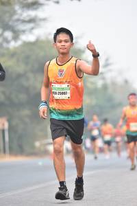 BIB: 25997
                            <button type="button" onclick="openModal(8693770)" class="btn btn-primary btn-sm float-right btn-popup" data-toggle="modal" data-target=".modal-high-quality">
                        <i class="fas fa-shopping-cart"></i> Add to Cart
                    </button>
                                            <button type="button" onclick="isThisMe(8693770, true)" class="btn btn-success btn-sm float-right btn-popup btn-isme hidden" data-toggle="tooltip" data-placement="bottom" title="นี่คือรูปของคุณใช่ไหม คลิกที่นี่เพื่อเอาเข้าอัลบั้ม">
                        <i class="fas fa-plus"></i> Add to album
                    </button>
                    <button type="button" onclick="isThisMe(8693770, false)" class="btn btn-warning btn-sm float-right btn-popup btn-isnotme hidden">
                        <i class="fas fa-ban"></i> Remove from album
                    </button>