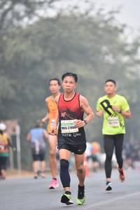 BIB: 27800
                            <button type="button" onclick="openModal(9494821)" class="btn btn-primary btn-sm float-right btn-popup" data-toggle="modal" data-target=".modal-high-quality">
                        <i class="fas fa-shopping-cart"></i> Add to Cart
                    </button>
                                            <button type="button" onclick="isThisMe(9494821, true)" class="btn btn-success btn-sm float-right btn-popup btn-isme hidden" data-toggle="tooltip" data-placement="bottom" title="นี่คือรูปของคุณใช่ไหม คลิกที่นี่เพื่อเอาเข้าอัลบั้ม">
                        <i class="fas fa-plus"></i> Add to album
                    </button>
                    <button type="button" onclick="isThisMe(9494821, false)" class="btn btn-warning btn-sm float-right btn-popup btn-isnotme hidden">
                        <i class="fas fa-ban"></i> Remove from album
                    </button>