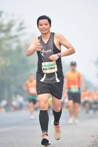 BIB: 21664
                            <button type="button" onclick="openModal(8694276)" class="btn btn-primary btn-sm float-right btn-popup" data-toggle="modal" data-target=".modal-high-quality">
                        <i class="fas fa-shopping-cart"></i> Add to Cart
                    </button>
                                            <button type="button" onclick="isThisMe(8694276, true)" class="btn btn-success btn-sm float-right btn-popup btn-isme hidden" data-toggle="tooltip" data-placement="bottom" title="นี่คือรูปของคุณใช่ไหม คลิกที่นี่เพื่อเอาเข้าอัลบั้ม">
                        <i class="fas fa-plus"></i> Add to album
                    </button>
                    <button type="button" onclick="isThisMe(8694276, false)" class="btn btn-warning btn-sm float-right btn-popup btn-isnotme hidden">
                        <i class="fas fa-ban"></i> Remove from album
                    </button>