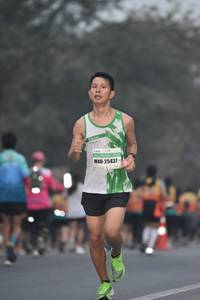 BIB: 25437
                            <button type="button" onclick="openModal(9457081)" class="btn btn-primary btn-sm float-right btn-popup" data-toggle="modal" data-target=".modal-high-quality">
                        <i class="fas fa-shopping-cart"></i> Add to Cart
                    </button>
                                            <button type="button" onclick="isThisMe(9457081, true)" class="btn btn-success btn-sm float-right btn-popup btn-isme hidden" data-toggle="tooltip" data-placement="bottom" title="นี่คือรูปของคุณใช่ไหม คลิกที่นี่เพื่อเอาเข้าอัลบั้ม">
                        <i class="fas fa-plus"></i> Add to album
                    </button>
                    <button type="button" onclick="isThisMe(9457081, false)" class="btn btn-warning btn-sm float-right btn-popup btn-isnotme hidden">
                        <i class="fas fa-ban"></i> Remove from album
                    </button>