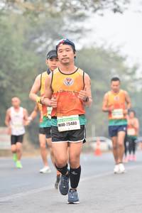 BIB: 25480
                            <button type="button" onclick="openModal(8578154)" class="btn btn-primary btn-sm float-right btn-popup" data-toggle="modal" data-target=".modal-high-quality">
                        <i class="fas fa-shopping-cart"></i> Add to Cart
                    </button>
                                            <button type="button" onclick="isThisMe(8578154, true)" class="btn btn-success btn-sm float-right btn-popup btn-isme hidden" data-toggle="tooltip" data-placement="bottom" title="นี่คือรูปของคุณใช่ไหม คลิกที่นี่เพื่อเอาเข้าอัลบั้ม">
                        <i class="fas fa-plus"></i> Add to album
                    </button>
                    <button type="button" onclick="isThisMe(8578154, false)" class="btn btn-warning btn-sm float-right btn-popup btn-isnotme hidden">
                        <i class="fas fa-ban"></i> Remove from album
                    </button>