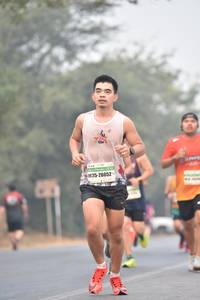 BIB: 26052
                            <button type="button" onclick="openModal(8330745)" class="btn btn-primary btn-sm float-right btn-popup" data-toggle="modal" data-target=".modal-high-quality">
                        <i class="fas fa-shopping-cart"></i> Add to Cart
                    </button>
                                            <button type="button" onclick="isThisMe(8330745, true)" class="btn btn-success btn-sm float-right btn-popup btn-isme hidden" data-toggle="tooltip" data-placement="bottom" title="นี่คือรูปของคุณใช่ไหม คลิกที่นี่เพื่อเอาเข้าอัลบั้ม">
                        <i class="fas fa-plus"></i> Add to album
                    </button>
                    <button type="button" onclick="isThisMe(8330745, false)" class="btn btn-warning btn-sm float-right btn-popup btn-isnotme hidden">
                        <i class="fas fa-ban"></i> Remove from album
                    </button>