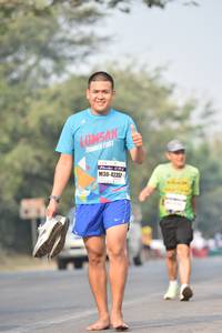 BIB: 2003, 42357
                            <button type="button" onclick="openModal(9445432)" class="btn btn-primary btn-sm float-right btn-popup" data-toggle="modal" data-target=".modal-high-quality">
                        <i class="fas fa-shopping-cart"></i> Add to Cart
                    </button>
                                            <button type="button" onclick="isThisMe(9445432, true)" class="btn btn-success btn-sm float-right btn-popup btn-isme hidden" data-toggle="tooltip" data-placement="bottom" title="นี่คือรูปของคุณใช่ไหม คลิกที่นี่เพื่อเอาเข้าอัลบั้ม">
                        <i class="fas fa-plus"></i> Add to album
                    </button>
                    <button type="button" onclick="isThisMe(9445432, false)" class="btn btn-warning btn-sm float-right btn-popup btn-isnotme hidden">
                        <i class="fas fa-ban"></i> Remove from album
                    </button>