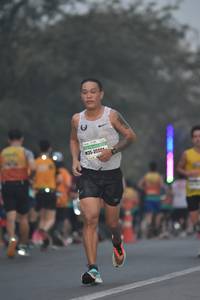 BIB: 2000
                            <button type="button" onclick="openModal(9453428)" class="btn btn-primary btn-sm float-right btn-popup" data-toggle="modal" data-target=".modal-high-quality">
                        <i class="fas fa-shopping-cart"></i> Add to Cart
                    </button>
                                            <button type="button" onclick="isThisMe(9453428, true)" class="btn btn-success btn-sm float-right btn-popup btn-isme hidden" data-toggle="tooltip" data-placement="bottom" title="นี่คือรูปของคุณใช่ไหม คลิกที่นี่เพื่อเอาเข้าอัลบั้ม">
                        <i class="fas fa-plus"></i> Add to album
                    </button>
                    <button type="button" onclick="isThisMe(9453428, false)" class="btn btn-warning btn-sm float-right btn-popup btn-isnotme hidden">
                        <i class="fas fa-ban"></i> Remove from album
                    </button>