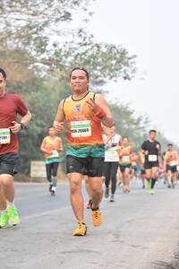 BIB: 26069, 21701
                            <button type="button" onclick="openModal(8703463)" class="btn btn-primary btn-sm float-right btn-popup" data-toggle="modal" data-target=".modal-high-quality">
                        <i class="fas fa-shopping-cart"></i> Add to Cart
                    </button>
                                            <button type="button" onclick="isThisMe(8703463, true)" class="btn btn-success btn-sm float-right btn-popup btn-isme hidden" data-toggle="tooltip" data-placement="bottom" title="นี่คือรูปของคุณใช่ไหม คลิกที่นี่เพื่อเอาเข้าอัลบั้ม">
                        <i class="fas fa-plus"></i> Add to album
                    </button>
                    <button type="button" onclick="isThisMe(8703463, false)" class="btn btn-warning btn-sm float-right btn-popup btn-isnotme hidden">
                        <i class="fas fa-ban"></i> Remove from album
                    </button>