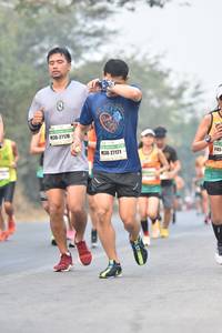 BIB: 27170, 27171
                            <button type="button" onclick="openModal(8694157)" class="btn btn-primary btn-sm float-right btn-popup" data-toggle="modal" data-target=".modal-high-quality">
                        <i class="fas fa-shopping-cart"></i> Add to Cart
                    </button>
                                            <button type="button" onclick="isThisMe(8694157, true)" class="btn btn-success btn-sm float-right btn-popup btn-isme hidden" data-toggle="tooltip" data-placement="bottom" title="นี่คือรูปของคุณใช่ไหม คลิกที่นี่เพื่อเอาเข้าอัลบั้ม">
                        <i class="fas fa-plus"></i> Add to album
                    </button>
                    <button type="button" onclick="isThisMe(8694157, false)" class="btn btn-warning btn-sm float-right btn-popup btn-isnotme hidden">
                        <i class="fas fa-ban"></i> Remove from album
                    </button>
