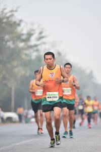 BIB: 27972
                            <button type="button" onclick="openModal(9495133)" class="btn btn-primary btn-sm float-right btn-popup" data-toggle="modal" data-target=".modal-high-quality">
                        <i class="fas fa-shopping-cart"></i> Add to Cart
                    </button>
                                            <button type="button" onclick="isThisMe(9495133, true)" class="btn btn-success btn-sm float-right btn-popup btn-isme hidden" data-toggle="tooltip" data-placement="bottom" title="นี่คือรูปของคุณใช่ไหม คลิกที่นี่เพื่อเอาเข้าอัลบั้ม">
                        <i class="fas fa-plus"></i> Add to album
                    </button>
                    <button type="button" onclick="isThisMe(9495133, false)" class="btn btn-warning btn-sm float-right btn-popup btn-isnotme hidden">
                        <i class="fas fa-ban"></i> Remove from album
                    </button>