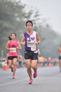 BIB: 46609
                            <button type="button" onclick="openModal(9492689)" class="btn btn-primary btn-sm float-right btn-popup" data-toggle="modal" data-target=".modal-high-quality">
                        <i class="fas fa-shopping-cart"></i> Add to Cart
                    </button>
                                            <button type="button" onclick="isThisMe(9492689, true)" class="btn btn-success btn-sm float-right btn-popup btn-isme hidden" data-toggle="tooltip" data-placement="bottom" title="นี่คือรูปของคุณใช่ไหม คลิกที่นี่เพื่อเอาเข้าอัลบั้ม">
                        <i class="fas fa-plus"></i> Add to album
                    </button>
                    <button type="button" onclick="isThisMe(9492689, false)" class="btn btn-warning btn-sm float-right btn-popup btn-isnotme hidden">
                        <i class="fas fa-ban"></i> Remove from album
                    </button>