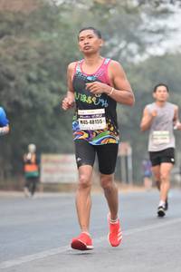 BIB: 184, 48155
                            <button type="button" onclick="openModal(9495620)" class="btn btn-primary btn-sm float-right btn-popup" data-toggle="modal" data-target=".modal-high-quality">
                        <i class="fas fa-shopping-cart"></i> Add to Cart
                    </button>
                                            <button type="button" onclick="isThisMe(9495620, true)" class="btn btn-success btn-sm float-right btn-popup btn-isme hidden" data-toggle="tooltip" data-placement="bottom" title="นี่คือรูปของคุณใช่ไหม คลิกที่นี่เพื่อเอาเข้าอัลบั้ม">
                        <i class="fas fa-plus"></i> Add to album
                    </button>
                    <button type="button" onclick="isThisMe(9495620, false)" class="btn btn-warning btn-sm float-right btn-popup btn-isnotme hidden">
                        <i class="fas fa-ban"></i> Remove from album
                    </button>