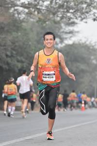 BIB: 42310
                            <button type="button" onclick="openModal(9480090)" class="btn btn-primary btn-sm float-right btn-popup" data-toggle="modal" data-target=".modal-high-quality">
                        <i class="fas fa-shopping-cart"></i> Add to Cart
                    </button>
                                            <button type="button" onclick="isThisMe(9480090, true)" class="btn btn-success btn-sm float-right btn-popup btn-isme hidden" data-toggle="tooltip" data-placement="bottom" title="นี่คือรูปของคุณใช่ไหม คลิกที่นี่เพื่อเอาเข้าอัลบั้ม">
                        <i class="fas fa-plus"></i> Add to album
                    </button>
                    <button type="button" onclick="isThisMe(9480090, false)" class="btn btn-warning btn-sm float-right btn-popup btn-isnotme hidden">
                        <i class="fas fa-ban"></i> Remove from album
                    </button>
