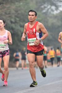 BIB: 1144, 259, 27491
                            <button type="button" onclick="openModal(9494717)" class="btn btn-primary btn-sm float-right btn-popup" data-toggle="modal" data-target=".modal-high-quality">
                        <i class="fas fa-shopping-cart"></i> Add to Cart
                    </button>
                                            <button type="button" onclick="isThisMe(9494717, true)" class="btn btn-success btn-sm float-right btn-popup btn-isme hidden" data-toggle="tooltip" data-placement="bottom" title="นี่คือรูปของคุณใช่ไหม คลิกที่นี่เพื่อเอาเข้าอัลบั้ม">
                        <i class="fas fa-plus"></i> Add to album
                    </button>
                    <button type="button" onclick="isThisMe(9494717, false)" class="btn btn-warning btn-sm float-right btn-popup btn-isnotme hidden">
                        <i class="fas fa-ban"></i> Remove from album
                    </button>