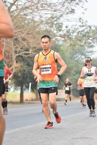 BIB: 41357
                            <button type="button" onclick="openModal(8703658)" class="btn btn-primary btn-sm float-right btn-popup" data-toggle="modal" data-target=".modal-high-quality">
                        <i class="fas fa-shopping-cart"></i> Add to Cart
                    </button>
                                            <button type="button" onclick="isThisMe(8703658, true)" class="btn btn-success btn-sm float-right btn-popup btn-isme hidden" data-toggle="tooltip" data-placement="bottom" title="นี่คือรูปของคุณใช่ไหม คลิกที่นี่เพื่อเอาเข้าอัลบั้ม">
                        <i class="fas fa-plus"></i> Add to album
                    </button>
                    <button type="button" onclick="isThisMe(8703658, false)" class="btn btn-warning btn-sm float-right btn-popup btn-isnotme hidden">
                        <i class="fas fa-ban"></i> Remove from album
                    </button>