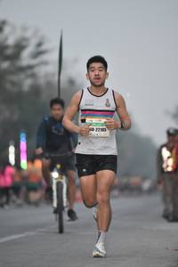 BIB: 22105
                            <button type="button" onclick="openModal(9462630)" class="btn btn-primary btn-sm float-right btn-popup" data-toggle="modal" data-target=".modal-high-quality">
                        <i class="fas fa-shopping-cart"></i> Add to Cart
                    </button>
                                            <button type="button" onclick="isThisMe(9462630, true)" class="btn btn-success btn-sm float-right btn-popup btn-isme hidden" data-toggle="tooltip" data-placement="bottom" title="นี่คือรูปของคุณใช่ไหม คลิกที่นี่เพื่อเอาเข้าอัลบั้ม">
                        <i class="fas fa-plus"></i> Add to album
                    </button>
                    <button type="button" onclick="isThisMe(9462630, false)" class="btn btn-warning btn-sm float-right btn-popup btn-isnotme hidden">
                        <i class="fas fa-ban"></i> Remove from album
                    </button>