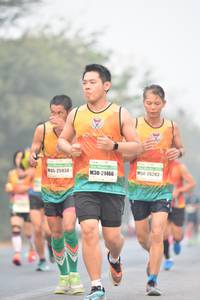 BIB: 26203, 21466, 25934
                            <button type="button" onclick="openModal(8692498)" class="btn btn-primary btn-sm float-right btn-popup" data-toggle="modal" data-target=".modal-high-quality">
                        <i class="fas fa-shopping-cart"></i> Add to Cart
                    </button>
                                            <button type="button" onclick="isThisMe(8692498, true)" class="btn btn-success btn-sm float-right btn-popup btn-isme hidden" data-toggle="tooltip" data-placement="bottom" title="นี่คือรูปของคุณใช่ไหม คลิกที่นี่เพื่อเอาเข้าอัลบั้ม">
                        <i class="fas fa-plus"></i> Add to album
                    </button>
                    <button type="button" onclick="isThisMe(8692498, false)" class="btn btn-warning btn-sm float-right btn-popup btn-isnotme hidden">
                        <i class="fas fa-ban"></i> Remove from album
                    </button>