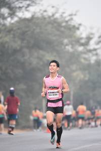 BIB: 40789
                            <button type="button" onclick="openModal(9488671)" class="btn btn-primary btn-sm float-right btn-popup" data-toggle="modal" data-target=".modal-high-quality">
                        <i class="fas fa-shopping-cart"></i> Add to Cart
                    </button>
                                            <button type="button" onclick="isThisMe(9488671, true)" class="btn btn-success btn-sm float-right btn-popup btn-isme hidden" data-toggle="tooltip" data-placement="bottom" title="นี่คือรูปของคุณใช่ไหม คลิกที่นี่เพื่อเอาเข้าอัลบั้ม">
                        <i class="fas fa-plus"></i> Add to album
                    </button>
                    <button type="button" onclick="isThisMe(9488671, false)" class="btn btn-warning btn-sm float-right btn-popup btn-isnotme hidden">
                        <i class="fas fa-ban"></i> Remove from album
                    </button>