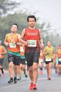 BIB: 25803
                            <button type="button" onclick="openModal(8696946)" class="btn btn-primary btn-sm float-right btn-popup" data-toggle="modal" data-target=".modal-high-quality">
                        <i class="fas fa-shopping-cart"></i> Add to Cart
                    </button>
                                            <button type="button" onclick="isThisMe(8696946, true)" class="btn btn-success btn-sm float-right btn-popup btn-isme hidden" data-toggle="tooltip" data-placement="bottom" title="นี่คือรูปของคุณใช่ไหม คลิกที่นี่เพื่อเอาเข้าอัลบั้ม">
                        <i class="fas fa-plus"></i> Add to album
                    </button>
                    <button type="button" onclick="isThisMe(8696946, false)" class="btn btn-warning btn-sm float-right btn-popup btn-isnotme hidden">
                        <i class="fas fa-ban"></i> Remove from album
                    </button>