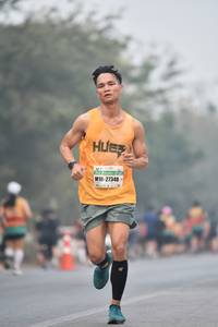 BIB: 27348
                            <button type="button" onclick="openModal(9489865)" class="btn btn-primary btn-sm float-right btn-popup" data-toggle="modal" data-target=".modal-high-quality">
                        <i class="fas fa-shopping-cart"></i> Add to Cart
                    </button>
                                            <button type="button" onclick="isThisMe(9489865, true)" class="btn btn-success btn-sm float-right btn-popup btn-isme hidden" data-toggle="tooltip" data-placement="bottom" title="นี่คือรูปของคุณใช่ไหม คลิกที่นี่เพื่อเอาเข้าอัลบั้ม">
                        <i class="fas fa-plus"></i> Add to album
                    </button>
                    <button type="button" onclick="isThisMe(9489865, false)" class="btn btn-warning btn-sm float-right btn-popup btn-isnotme hidden">
                        <i class="fas fa-ban"></i> Remove from album
                    </button>