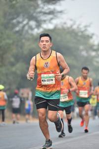 BIB: 22279
                            <button type="button" onclick="openModal(9495197)" class="btn btn-primary btn-sm float-right btn-popup" data-toggle="modal" data-target=".modal-high-quality">
                        <i class="fas fa-shopping-cart"></i> Add to Cart
                    </button>
                                            <button type="button" onclick="isThisMe(9495197, true)" class="btn btn-success btn-sm float-right btn-popup btn-isme hidden" data-toggle="tooltip" data-placement="bottom" title="นี่คือรูปของคุณใช่ไหม คลิกที่นี่เพื่อเอาเข้าอัลบั้ม">
                        <i class="fas fa-plus"></i> Add to album
                    </button>
                    <button type="button" onclick="isThisMe(9495197, false)" class="btn btn-warning btn-sm float-right btn-popup btn-isnotme hidden">
                        <i class="fas fa-ban"></i> Remove from album
                    </button>