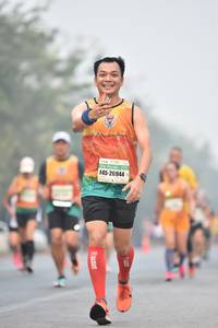 BIB: 26944
                            <button type="button" onclick="openModal(9495603)" class="btn btn-primary btn-sm float-right btn-popup" data-toggle="modal" data-target=".modal-high-quality">
                        <i class="fas fa-shopping-cart"></i> Add to Cart
                    </button>
                                            <button type="button" onclick="isThisMe(9495603, true)" class="btn btn-success btn-sm float-right btn-popup btn-isme hidden" data-toggle="tooltip" data-placement="bottom" title="นี่คือรูปของคุณใช่ไหม คลิกที่นี่เพื่อเอาเข้าอัลบั้ม">
                        <i class="fas fa-plus"></i> Add to album
                    </button>
                    <button type="button" onclick="isThisMe(9495603, false)" class="btn btn-warning btn-sm float-right btn-popup btn-isnotme hidden">
                        <i class="fas fa-ban"></i> Remove from album
                    </button>