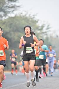 BIB: 25288, 2036
                            <button type="button" onclick="openModal(8699557)" class="btn btn-primary btn-sm float-right btn-popup" data-toggle="modal" data-target=".modal-high-quality">
                        <i class="fas fa-shopping-cart"></i> Add to Cart
                    </button>
                                            <button type="button" onclick="isThisMe(8699557, true)" class="btn btn-success btn-sm float-right btn-popup btn-isme hidden" data-toggle="tooltip" data-placement="bottom" title="นี่คือรูปของคุณใช่ไหม คลิกที่นี่เพื่อเอาเข้าอัลบั้ม">
                        <i class="fas fa-plus"></i> Add to album
                    </button>
                    <button type="button" onclick="isThisMe(8699557, false)" class="btn btn-warning btn-sm float-right btn-popup btn-isnotme hidden">
                        <i class="fas fa-ban"></i> Remove from album
                    </button>