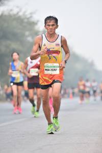 BIB: 25762
                            <button type="button" onclick="openModal(9493163)" class="btn btn-primary btn-sm float-right btn-popup" data-toggle="modal" data-target=".modal-high-quality">
                        <i class="fas fa-shopping-cart"></i> Add to Cart
                    </button>
                                            <button type="button" onclick="isThisMe(9493163, true)" class="btn btn-success btn-sm float-right btn-popup btn-isme hidden" data-toggle="tooltip" data-placement="bottom" title="นี่คือรูปของคุณใช่ไหม คลิกที่นี่เพื่อเอาเข้าอัลบั้ม">
                        <i class="fas fa-plus"></i> Add to album
                    </button>
                    <button type="button" onclick="isThisMe(9493163, false)" class="btn btn-warning btn-sm float-right btn-popup btn-isnotme hidden">
                        <i class="fas fa-ban"></i> Remove from album
                    </button>