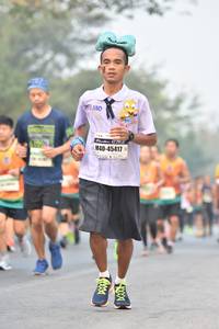 BIB: 45417
                            <button type="button" onclick="openModal(8700916)" class="btn btn-primary btn-sm float-right btn-popup" data-toggle="modal" data-target=".modal-high-quality">
                        <i class="fas fa-shopping-cart"></i> Add to Cart
                    </button>
                                            <button type="button" onclick="isThisMe(8700916, true)" class="btn btn-success btn-sm float-right btn-popup btn-isme hidden" data-toggle="tooltip" data-placement="bottom" title="นี่คือรูปของคุณใช่ไหม คลิกที่นี่เพื่อเอาเข้าอัลบั้ม">
                        <i class="fas fa-plus"></i> Add to album
                    </button>
                    <button type="button" onclick="isThisMe(8700916, false)" class="btn btn-warning btn-sm float-right btn-popup btn-isnotme hidden">
                        <i class="fas fa-ban"></i> Remove from album
                    </button>
