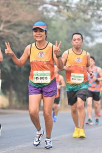 BIB: 2161, 20315
                            <button type="button" onclick="openModal(8698085)" class="btn btn-primary btn-sm float-right btn-popup" data-toggle="modal" data-target=".modal-high-quality">
                        <i class="fas fa-shopping-cart"></i> Add to Cart
                    </button>
                                            <button type="button" onclick="isThisMe(8698085, true)" class="btn btn-success btn-sm float-right btn-popup btn-isme hidden" data-toggle="tooltip" data-placement="bottom" title="นี่คือรูปของคุณใช่ไหม คลิกที่นี่เพื่อเอาเข้าอัลบั้ม">
                        <i class="fas fa-plus"></i> Add to album
                    </button>
                    <button type="button" onclick="isThisMe(8698085, false)" class="btn btn-warning btn-sm float-right btn-popup btn-isnotme hidden">
                        <i class="fas fa-ban"></i> Remove from album
                    </button>