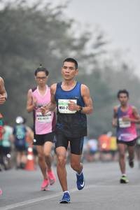 BIB: 
                            <button type="button" onclick="openModal(9470753)" class="btn btn-primary btn-sm float-right btn-popup" data-toggle="modal" data-target=".modal-high-quality">
                        <i class="fas fa-shopping-cart"></i> Add to Cart
                    </button>
                                            <button type="button" onclick="isThisMe(9470753, true)" class="btn btn-success btn-sm float-right btn-popup btn-isme hidden" data-toggle="tooltip" data-placement="bottom" title="นี่คือรูปของคุณใช่ไหม คลิกที่นี่เพื่อเอาเข้าอัลบั้ม">
                        <i class="fas fa-plus"></i> Add to album
                    </button>
                    <button type="button" onclick="isThisMe(9470753, false)" class="btn btn-warning btn-sm float-right btn-popup btn-isnotme hidden">
                        <i class="fas fa-ban"></i> Remove from album
                    </button>