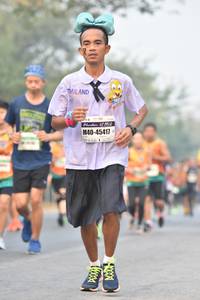 BIB: 121, 45417
                            <button type="button" onclick="openModal(8700988)" class="btn btn-primary btn-sm float-right btn-popup" data-toggle="modal" data-target=".modal-high-quality">
                        <i class="fas fa-shopping-cart"></i> Add to Cart
                    </button>
                                            <button type="button" onclick="isThisMe(8700988, true)" class="btn btn-success btn-sm float-right btn-popup btn-isme hidden" data-toggle="tooltip" data-placement="bottom" title="นี่คือรูปของคุณใช่ไหม คลิกที่นี่เพื่อเอาเข้าอัลบั้ม">
                        <i class="fas fa-plus"></i> Add to album
                    </button>
                    <button type="button" onclick="isThisMe(8700988, false)" class="btn btn-warning btn-sm float-right btn-popup btn-isnotme hidden">
                        <i class="fas fa-ban"></i> Remove from album
                    </button>