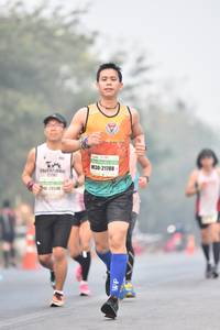 BIB: 21788, 20548
                            <button type="button" onclick="openModal(8526246)" class="btn btn-primary btn-sm float-right btn-popup" data-toggle="modal" data-target=".modal-high-quality">
                        <i class="fas fa-shopping-cart"></i> Add to Cart
                    </button>
                                            <button type="button" onclick="isThisMe(8526246, true)" class="btn btn-success btn-sm float-right btn-popup btn-isme hidden" data-toggle="tooltip" data-placement="bottom" title="นี่คือรูปของคุณใช่ไหม คลิกที่นี่เพื่อเอาเข้าอัลบั้ม">
                        <i class="fas fa-plus"></i> Add to album
                    </button>
                    <button type="button" onclick="isThisMe(8526246, false)" class="btn btn-warning btn-sm float-right btn-popup btn-isnotme hidden">
                        <i class="fas fa-ban"></i> Remove from album
                    </button>