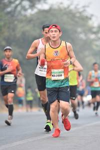 BIB: 459, 21550
                            <button type="button" onclick="openModal(9494973)" class="btn btn-primary btn-sm float-right btn-popup" data-toggle="modal" data-target=".modal-high-quality">
                        <i class="fas fa-shopping-cart"></i> Add to Cart
                    </button>
                                            <button type="button" onclick="isThisMe(9494973, true)" class="btn btn-success btn-sm float-right btn-popup btn-isme hidden" data-toggle="tooltip" data-placement="bottom" title="นี่คือรูปของคุณใช่ไหม คลิกที่นี่เพื่อเอาเข้าอัลบั้ม">
                        <i class="fas fa-plus"></i> Add to album
                    </button>
                    <button type="button" onclick="isThisMe(9494973, false)" class="btn btn-warning btn-sm float-right btn-popup btn-isnotme hidden">
                        <i class="fas fa-ban"></i> Remove from album
                    </button>