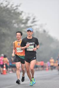 BIB: 25630, 270
                            <button type="button" onclick="openModal(9484517)" class="btn btn-primary btn-sm float-right btn-popup" data-toggle="modal" data-target=".modal-high-quality">
                        <i class="fas fa-shopping-cart"></i> Add to Cart
                    </button>
                                            <button type="button" onclick="isThisMe(9484517, true)" class="btn btn-success btn-sm float-right btn-popup btn-isme hidden" data-toggle="tooltip" data-placement="bottom" title="นี่คือรูปของคุณใช่ไหม คลิกที่นี่เพื่อเอาเข้าอัลบั้ม">
                        <i class="fas fa-plus"></i> Add to album
                    </button>
                    <button type="button" onclick="isThisMe(9484517, false)" class="btn btn-warning btn-sm float-right btn-popup btn-isnotme hidden">
                        <i class="fas fa-ban"></i> Remove from album
                    </button>