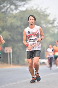 BIB: 42266
                            <button type="button" onclick="openModal(8693207)" class="btn btn-primary btn-sm float-right btn-popup" data-toggle="modal" data-target=".modal-high-quality">
                        <i class="fas fa-shopping-cart"></i> Add to Cart
                    </button>
                                            <button type="button" onclick="isThisMe(8693207, true)" class="btn btn-success btn-sm float-right btn-popup btn-isme hidden" data-toggle="tooltip" data-placement="bottom" title="นี่คือรูปของคุณใช่ไหม คลิกที่นี่เพื่อเอาเข้าอัลบั้ม">
                        <i class="fas fa-plus"></i> Add to album
                    </button>
                    <button type="button" onclick="isThisMe(8693207, false)" class="btn btn-warning btn-sm float-right btn-popup btn-isnotme hidden">
                        <i class="fas fa-ban"></i> Remove from album
                    </button>