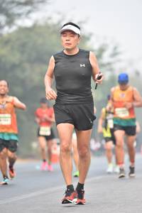 BIB: 
                            <button type="button" onclick="openModal(8693496)" class="btn btn-primary btn-sm float-right btn-popup" data-toggle="modal" data-target=".modal-high-quality">
                        <i class="fas fa-shopping-cart"></i> Add to Cart
                    </button>
                                            <button type="button" onclick="isThisMe(8693496, true)" class="btn btn-success btn-sm float-right btn-popup btn-isme hidden" data-toggle="tooltip" data-placement="bottom" title="นี่คือรูปของคุณใช่ไหม คลิกที่นี่เพื่อเอาเข้าอัลบั้ม">
                        <i class="fas fa-plus"></i> Add to album
                    </button>
                    <button type="button" onclick="isThisMe(8693496, false)" class="btn btn-warning btn-sm float-right btn-popup btn-isnotme hidden">
                        <i class="fas fa-ban"></i> Remove from album
                    </button>