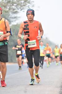 BIB: 27434
                            <button type="button" onclick="openModal(8707375)" class="btn btn-primary btn-sm float-right btn-popup" data-toggle="modal" data-target=".modal-high-quality">
                        <i class="fas fa-shopping-cart"></i> Add to Cart
                    </button>
                                            <button type="button" onclick="isThisMe(8707375, true)" class="btn btn-success btn-sm float-right btn-popup btn-isme hidden" data-toggle="tooltip" data-placement="bottom" title="นี่คือรูปของคุณใช่ไหม คลิกที่นี่เพื่อเอาเข้าอัลบั้ม">
                        <i class="fas fa-plus"></i> Add to album
                    </button>
                    <button type="button" onclick="isThisMe(8707375, false)" class="btn btn-warning btn-sm float-right btn-popup btn-isnotme hidden">
                        <i class="fas fa-ban"></i> Remove from album
                    </button>