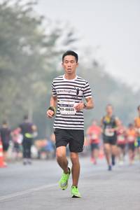 BIB: 40635
                            <button type="button" onclick="openModal(9493038)" class="btn btn-primary btn-sm float-right btn-popup" data-toggle="modal" data-target=".modal-high-quality">
                        <i class="fas fa-shopping-cart"></i> Add to Cart
                    </button>
                                            <button type="button" onclick="isThisMe(9493038, true)" class="btn btn-success btn-sm float-right btn-popup btn-isme hidden" data-toggle="tooltip" data-placement="bottom" title="นี่คือรูปของคุณใช่ไหม คลิกที่นี่เพื่อเอาเข้าอัลบั้ม">
                        <i class="fas fa-plus"></i> Add to album
                    </button>
                    <button type="button" onclick="isThisMe(9493038, false)" class="btn btn-warning btn-sm float-right btn-popup btn-isnotme hidden">
                        <i class="fas fa-ban"></i> Remove from album
                    </button>