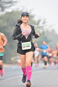 BIB: 25205
                            <button type="button" onclick="openModal(8538447)" class="btn btn-primary btn-sm float-right btn-popup" data-toggle="modal" data-target=".modal-high-quality">
                        <i class="fas fa-shopping-cart"></i> Add to Cart
                    </button>
                                            <button type="button" onclick="isThisMe(8538447, true)" class="btn btn-success btn-sm float-right btn-popup btn-isme hidden" data-toggle="tooltip" data-placement="bottom" title="นี่คือรูปของคุณใช่ไหม คลิกที่นี่เพื่อเอาเข้าอัลบั้ม">
                        <i class="fas fa-plus"></i> Add to album
                    </button>
                    <button type="button" onclick="isThisMe(8538447, false)" class="btn btn-warning btn-sm float-right btn-popup btn-isnotme hidden">
                        <i class="fas fa-ban"></i> Remove from album
                    </button>