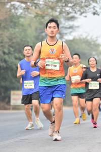 BIB: 21401, 2214
                            <button type="button" onclick="openModal(8699268)" class="btn btn-primary btn-sm float-right btn-popup" data-toggle="modal" data-target=".modal-high-quality">
                        <i class="fas fa-shopping-cart"></i> Add to Cart
                    </button>
                                            <button type="button" onclick="isThisMe(8699268, true)" class="btn btn-success btn-sm float-right btn-popup btn-isme hidden" data-toggle="tooltip" data-placement="bottom" title="นี่คือรูปของคุณใช่ไหม คลิกที่นี่เพื่อเอาเข้าอัลบั้ม">
                        <i class="fas fa-plus"></i> Add to album
                    </button>
                    <button type="button" onclick="isThisMe(8699268, false)" class="btn btn-warning btn-sm float-right btn-popup btn-isnotme hidden">
                        <i class="fas fa-ban"></i> Remove from album
                    </button>