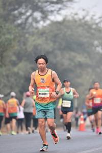 BIB: 27384
                            <button type="button" onclick="openModal(9495254)" class="btn btn-primary btn-sm float-right btn-popup" data-toggle="modal" data-target=".modal-high-quality">
                        <i class="fas fa-shopping-cart"></i> Add to Cart
                    </button>
                                            <button type="button" onclick="isThisMe(9495254, true)" class="btn btn-success btn-sm float-right btn-popup btn-isme hidden" data-toggle="tooltip" data-placement="bottom" title="นี่คือรูปของคุณใช่ไหม คลิกที่นี่เพื่อเอาเข้าอัลบั้ม">
                        <i class="fas fa-plus"></i> Add to album
                    </button>
                    <button type="button" onclick="isThisMe(9495254, false)" class="btn btn-warning btn-sm float-right btn-popup btn-isnotme hidden">
                        <i class="fas fa-ban"></i> Remove from album
                    </button>